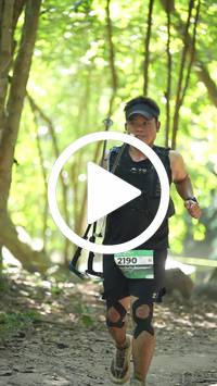 BIB:  <button type="button" onclick="openModal(28102311)" class="btn btn-primary btn-sm float-right" data-toggle="modal" data-target=".modal-high-quality">
                <i class="fa fa-download"></i> Download
                </button>